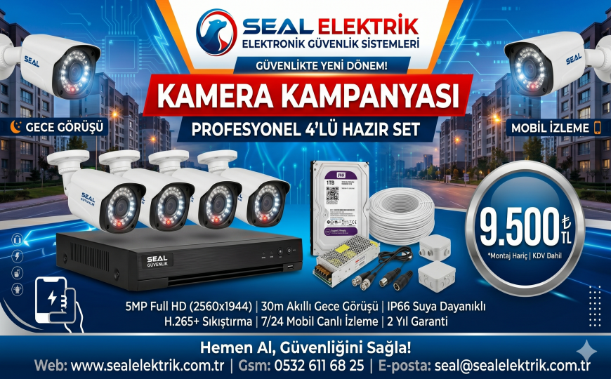Home-Skin-Auto-Mechanic-slide-show