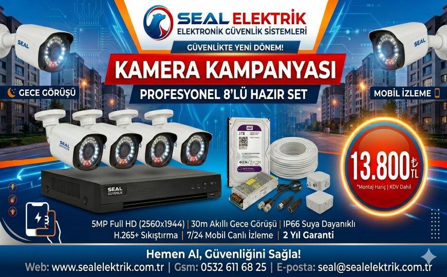 Home-Skin-Auto-Mechanic-slide-show
